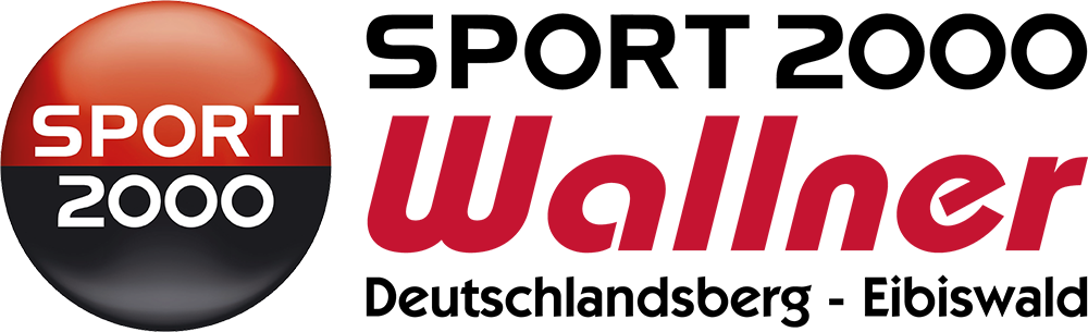 SPORT 2000 Wallner